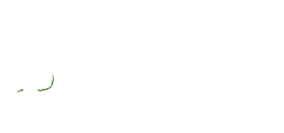 私のお坊さんロゴ